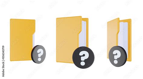 question about midasoversea folder .